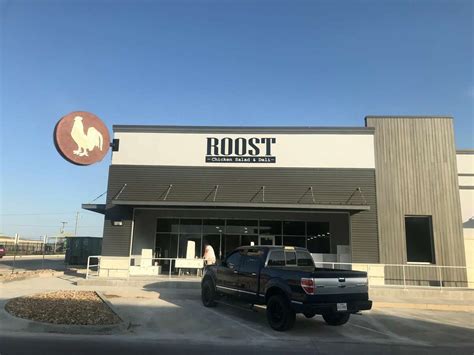 Roost new braunfels photos. Things To Know About Roost new braunfels photos. 